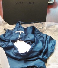 Neu! Olivia von Halle, London