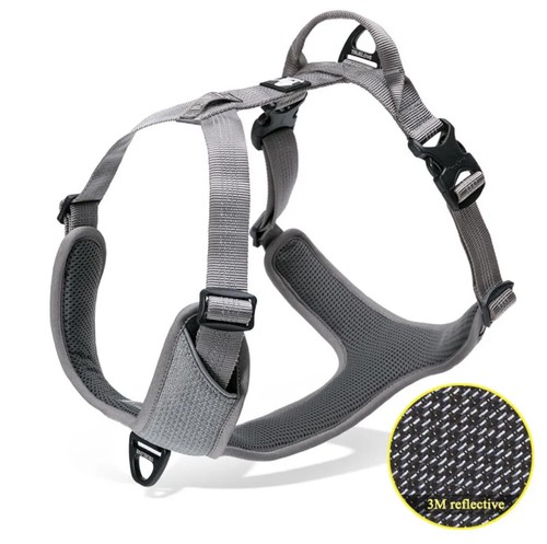 Truelove anti zug - truelove•anti,