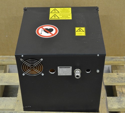 Ahlbrandt tt3004d12 uhv g13 - ahlbrandt,