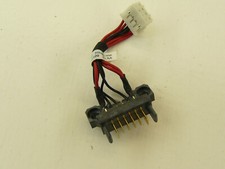 HP 625 Interner  Akku Anschluss