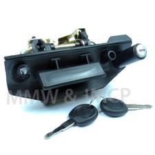 Für VW T4 Transporter