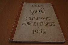 Sammelbilderalbum  Kosmos