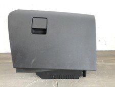 Opel Astra H GTC Bj05