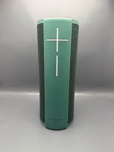 Ultimate ears boom - ultimate, 2