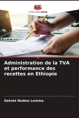 Administration tva et - de,