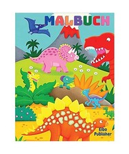 Die Welt der Dinosaurier