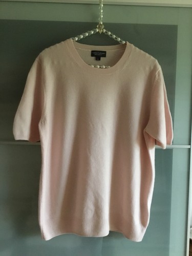 Neuwertig kaschmirpullover - neuwertig,,