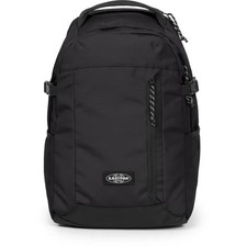 Eastpak Rucksack Smallker Pro CS Black Pro Laptoptasche Wanderrucksack