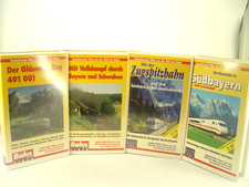 (Inf.Prg.gem. § 14JuSchG)  4