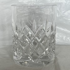 Bohemia Crystal FLAMENCO