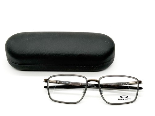 Oakley spindle 3235 02 - ox,