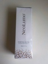 NeoLumo Synergy Purifying Gel