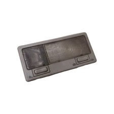 VW GOLF 3 Sharan Passat T4 Innenraumbeleuchtung Leselicht 357947111C Beleuchtung
