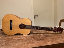 Klira ‘’IMPALA’’