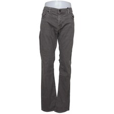 Baldessarini jeans größe - jeans,,