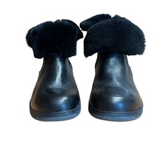 CAPRICE Stiefel Stiefeletten Sehr gut erhalten