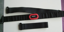Garmin Brustgurt mit