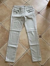 Only * Hose * Jeans * Beige *