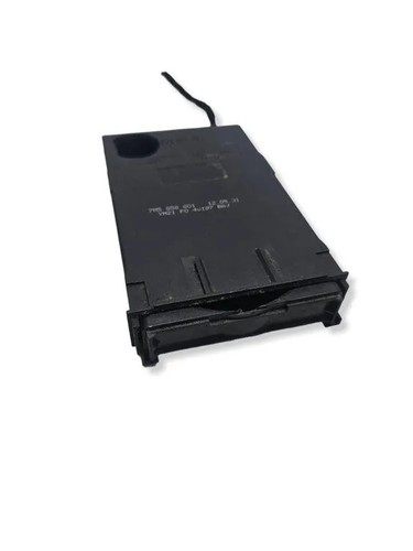 Ford galaxy wgr - galaxy,