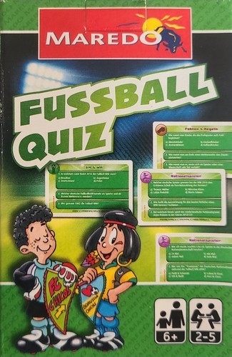 Ass altenburger spielkarten - altenburger,