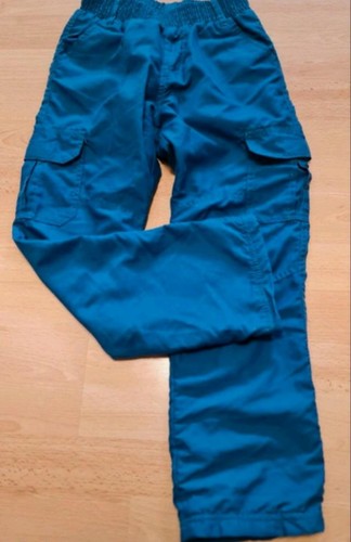Coole thermohose 128 neu - coole,
