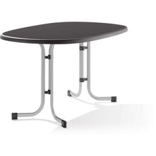 SIEGER Tisch 252/A 140 x 90 cm