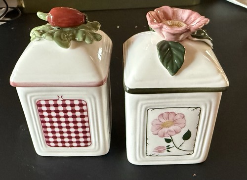 Villeroy boch charm - &,