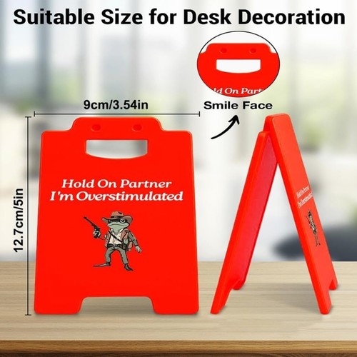 Funny prank gift hold - prank,
