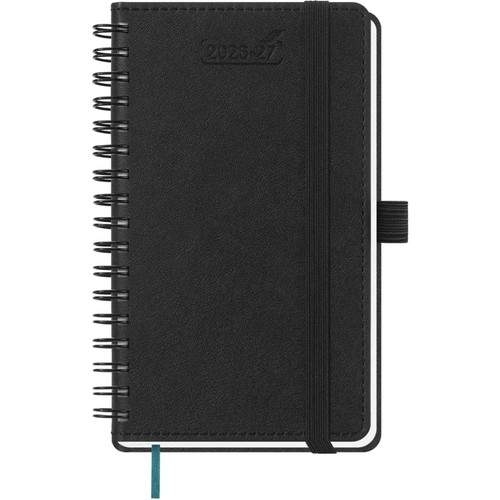 Kalender 2026 2027 - , a6