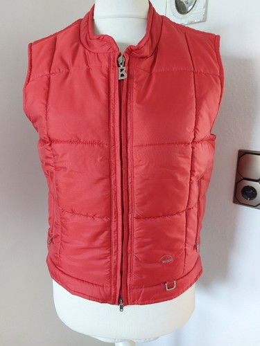 Bogner weste damenweste damen - damenweste,