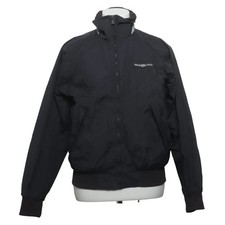 Henri Lloyd, Outdoorjacke