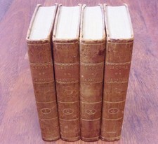 Despréaux les lecons la - despréaux, de