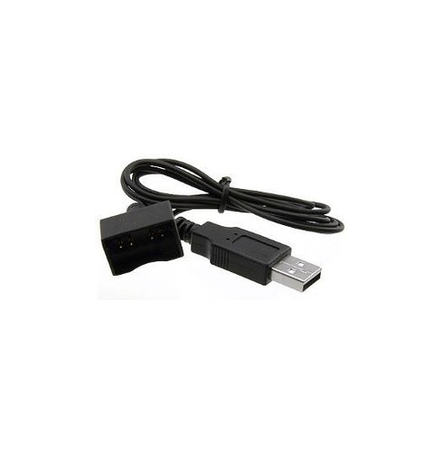 Aliph jawbone 1st - jawbone,