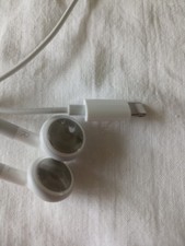 Kopfhörer Für iPhone