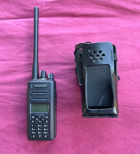 Kenwood 3220 vhf - kenwood,