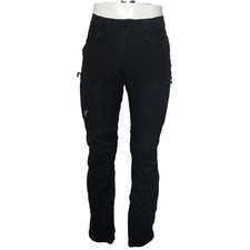 Revolution Race, Cargohose