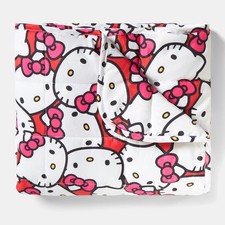 3 kg Gewichtsdecke 100 x 150