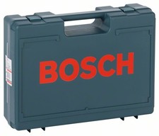 Bosch kunststoffkoffer 381 x - bosch, kunststoffkoffer,