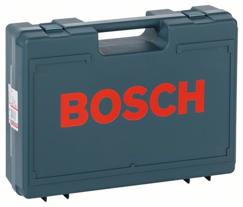 Bosch kunststoffkoffer 381 x - 381,