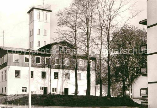 Sebnitz pionierlager grete - pionierlager,