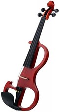 Proline EV-90 4/4 Stille