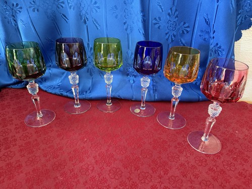 Nachtmann bleikristall - nachtmann,