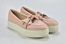 Buffalo  Damen Halbschuhe