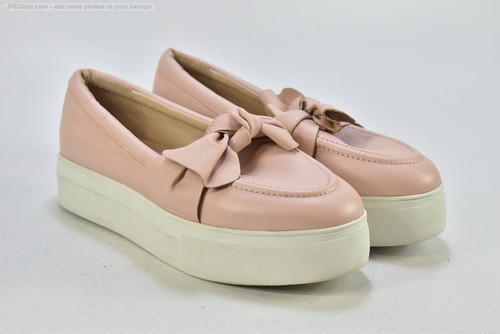 Buffalo damen halbschuhe - ,
