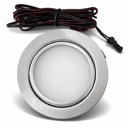 Led möbel einbaustrahler 12v - möbel,