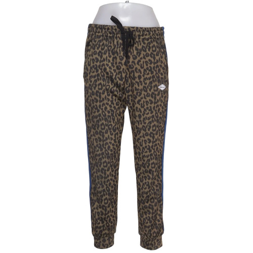 Replay jogginghose größe - replay,, jogginghose,