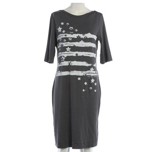 Marc cain sports - marc,