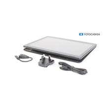 HANNspree Pad 10.1" Apollo 2 +