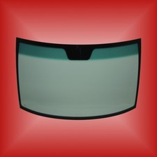 Frontscheibe MERCEDES VITO /