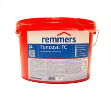 Remmers Funcosil FC 5 L